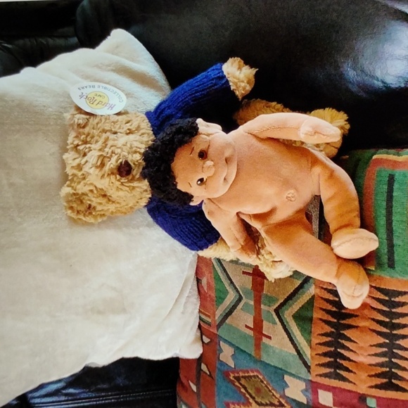 Disney Vintage Lite Brite Paper Picture Refills - Picture 10 of 16